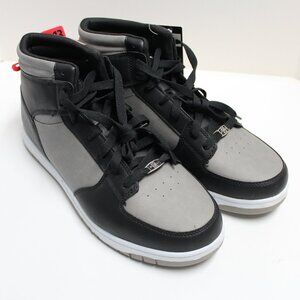 Men's Size 13 FUBU Heritage Non Marking Basketball High-Top Sneakers